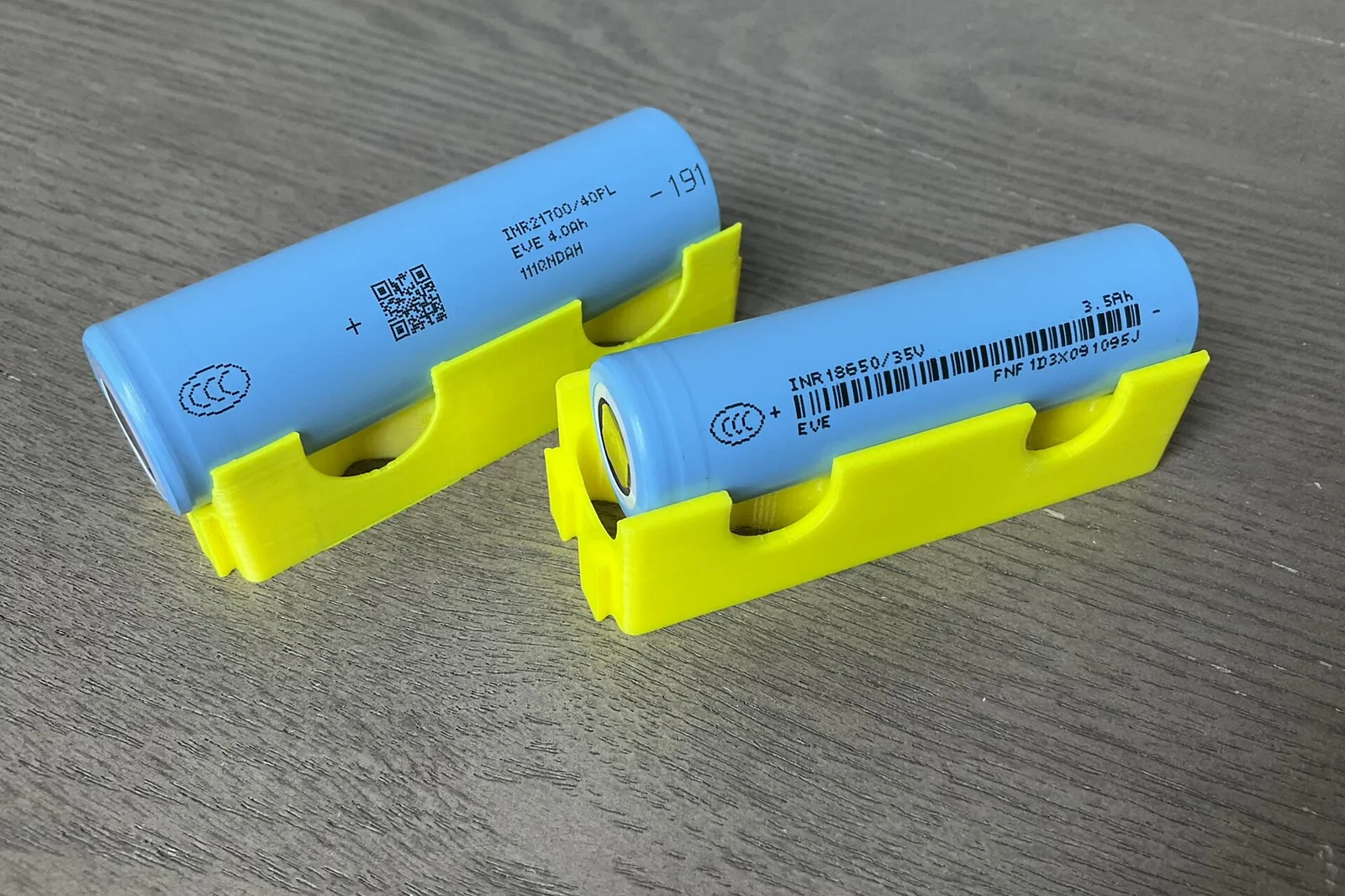 ボルドーのサフト、全固体電池の生産ラインを始動：フランスで初めて、複数の方式に対応