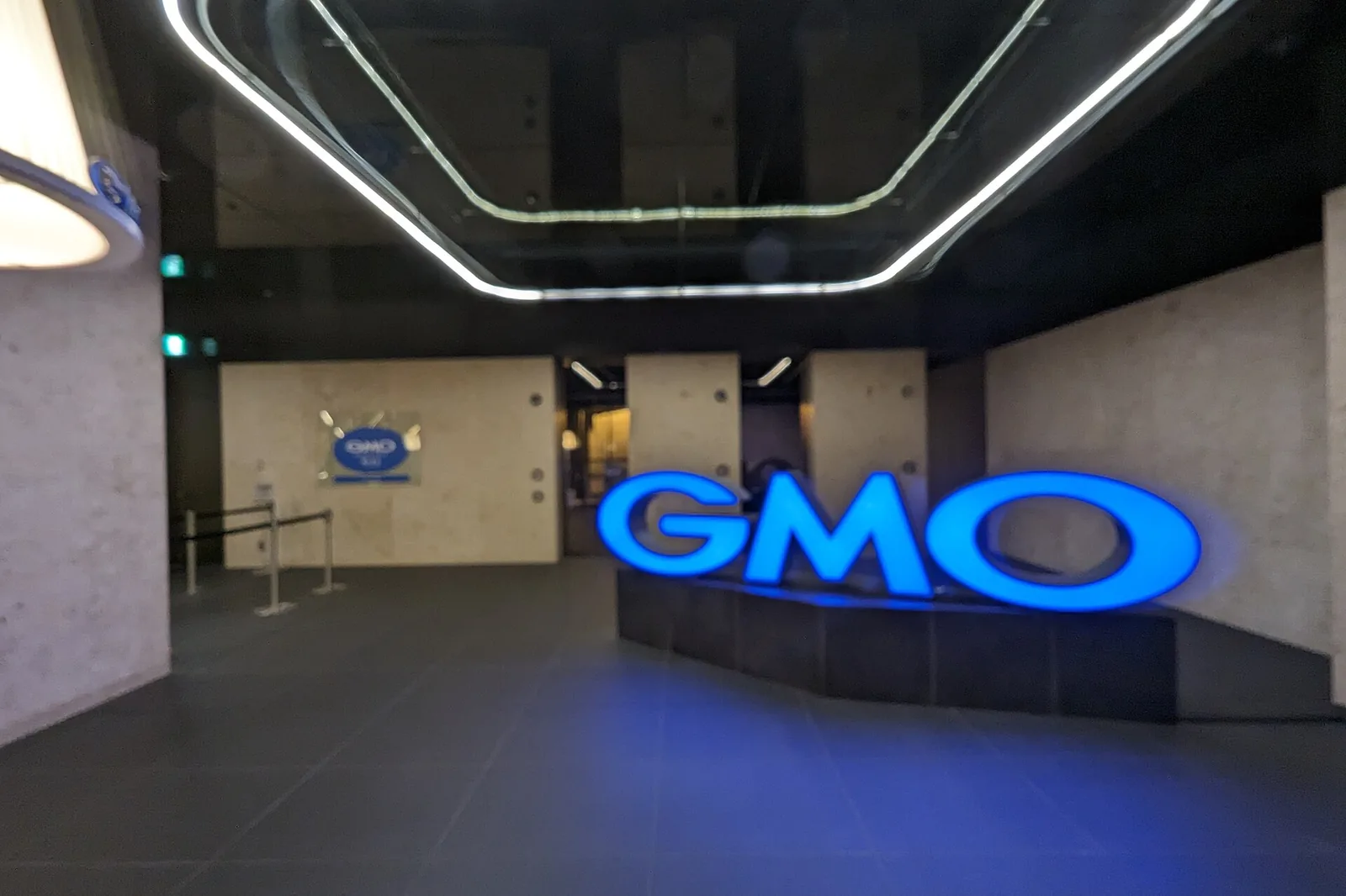 GMOが政府に「能動的サイバー防御」を要請：自動取引サーバーへの不正アクセスを受けて
