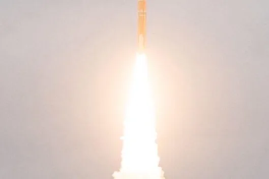 火星衛星探査機「MMX」の打ち上げに成功：火星の衛星から試料を持ち帰る計画